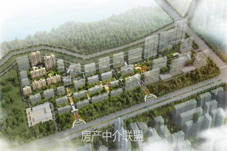 台儿庄西苑小区阁楼3室2厅1卫128平米能放车充电是阁楼不