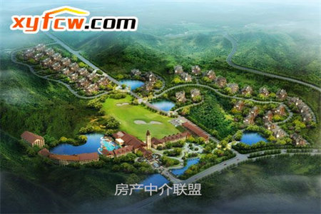 龙都兴隆小区127平大套三，全明户型好楼层，带车库