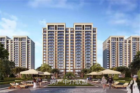 市中区香港街小区3室2厅1卫123平米