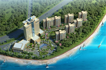 城西梨园小区2室1厅1卫61m2简单装修