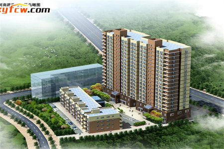 金龙小区3室2厅1卫73万101.59m2精装出售